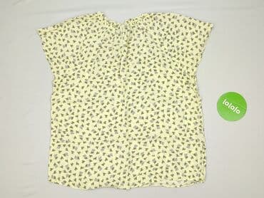 Ubrania damskie: Yessica, Bluzka damska, XL — 3