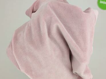 viola piekut swetry: Wassyl, Golf damski, rozmiar M — 5