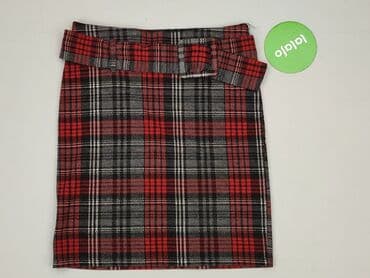 halka pod sukienkę h: Gina Tricot, Women`s skirt, size M (EU 38) — 2