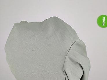 duże: Janina, Sukienka damska, rozmiar 4XL — 5