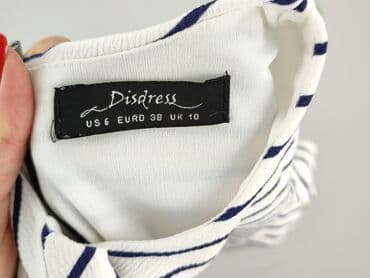 t shirty plus size allegro: Сукня жіноча, розмір M — 4