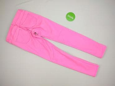 q jeans: ONLY, Jeansy damskie, rozmiar M — 3