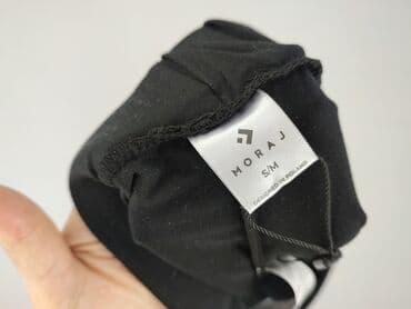 Women: Moraj, Leggings Sports for women, size S (EU 36) — 4