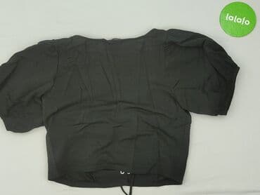 bluzki moko allegro: Bik Bok, Bluzka damska, rozmiar M — 3