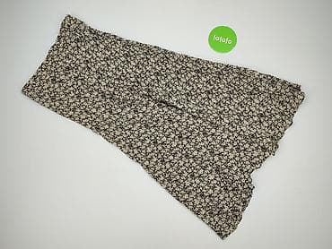 marco tozzi baleriny: Zara, Spódnica damska, rozmiar S — 3