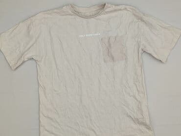 koszulka palion allegro: T-shirt, St. Bernard, 9-12 months, condition - Very good — 1