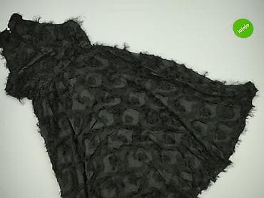 e vie: Shein, Sukienka damska, rozmiar XL — 3