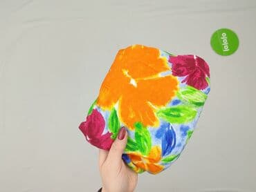 elegancki top zara: Zara, T-shirt damski, L — 5