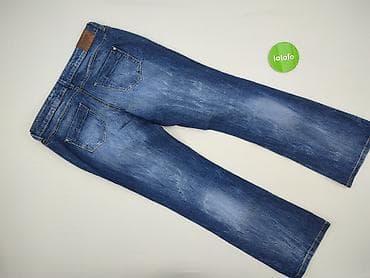 esprit by edc: Esprit, Jeansy damskie, rozmiar L — 3