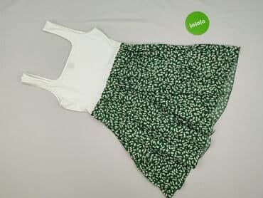 sukienka w cytryny shein: Shein, Sukienka damska, rozmiar M — 3