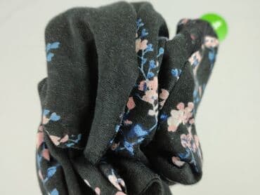 wiosenna koszula: Springfield, Bluzka damska, rozmiar XS — 4