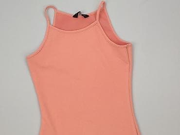 dorthy perkins: Dorothy Perkins, Sukienka damska, rozmiar S — 1
