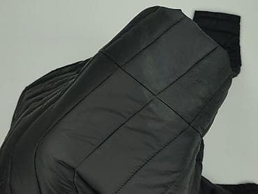 kurtki pakera: Ichi, Kurtka przejściowa damska, rozmiar M — 8