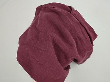 everlast dresy: Cubus, Komplet sportowy damski, rozmiar S — 8