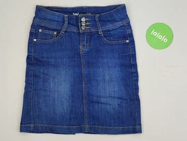 spódnice jeansowe medicine: Spódnica damska — 2