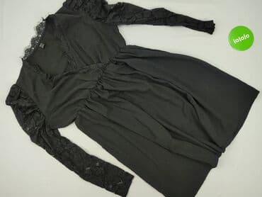 shein sukienki ażurowe: Shein, Sukienka damska, rozmiar S — 2