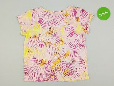 prada koszulka damska: Jean Pascale, T-shirt damski, M — 3