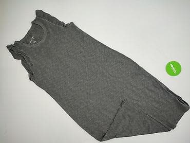 divided h: Universal Thread, Sukienka damska, rozmiar L — 2