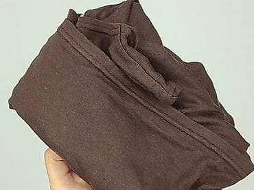 Kobiety: Orsay, Bluzka damska, rozmiar S — 4