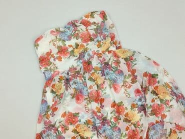 by taffi sukienki: Sukienka damska, rozmiar S — 1