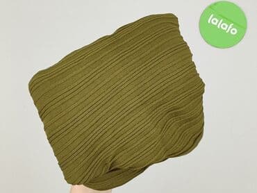 hampton republic sweter: H&M Basic, Светр жіночий, розмір S — 5