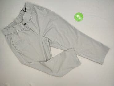 body legia: Bodyflirt, Spodnie materiałowe damskie, rozmiar XL — 2