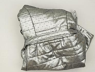 płaszcz puchowy: Płaszcz damski, rozmiar XS — 6