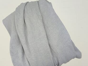 aplikacja z ubraniami: H&M, Bluzka damska, XL — 5