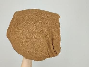 marynarka edan massimo: Moda Italia, Tunika damska, rozmiar 4XL — 5