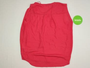mohito bluzki wyprzedaż: Janina, Women's blouse, size 2XL (EU 44) — 3