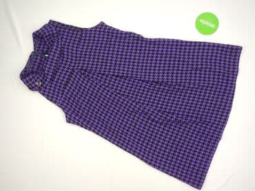 halka pod sukienkę h: Women`s dress, size M (EU 38) — 2