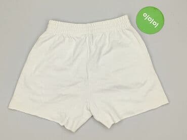 krótkie spodenki quiksilver: Divided, Szorty damskie, rozmiar XS — 3