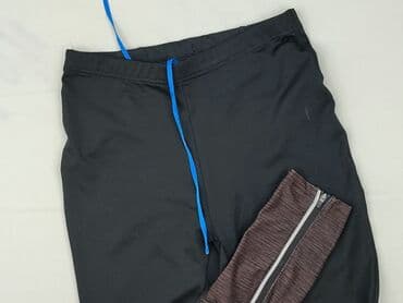 Crivit, Legginsy Sportowe damskie, rozmiar S w lalafo.pl Crivit, Legginsy Sportowe damskie, rozmiar S