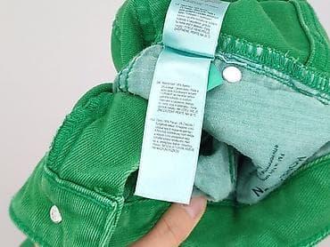 classics77 trousers: F&F, Jeansy damskie, rozmiar L — 8