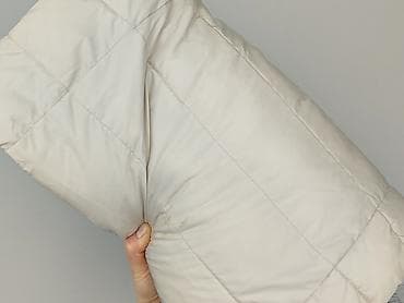 kurtka clockhouse: Per Una, Kurtka zimowa damska, rozmiar S — 9