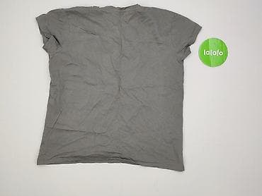rossmann mexx: Mexx, T-shirt damski, rozmiar M — 3