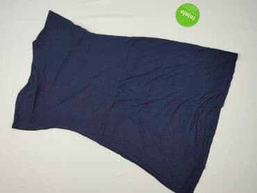 sukienki w paski: Sukienka damska, rozmiar 3XL — 3