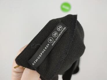 ozonee sukienki: Atmosphere, Sukienka damska, rozmiar S — 4