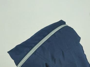 kurtka zimowa ratownictwo medyczne: Wiatrówka dla mężczyzn, rozmiar L — 6