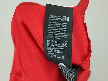 h2o bluza: Vero Moda, Bluzka damska, rozmiar L — 6