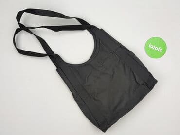 Krawaty i akcesoria: Torebka, Esprit, stan - Bardzo dobry — 3