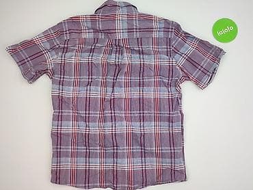 sinsay softshell: Koszulа dla mężczyzn, rozmiar 5XL — 3