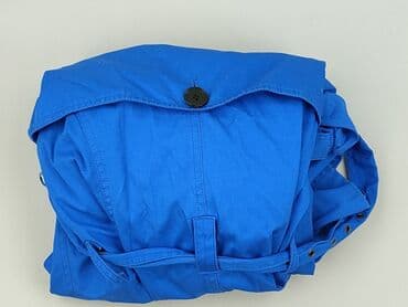 płaszcz jeansowy reserved: Reserved, Trencz damski, rozmiar XS — 7