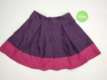 spódniczka mini obcisła: H&M, Spódnica damska, rozmiar M — 3