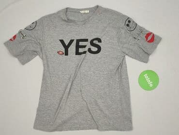 koszula otto hauptmann: Women`s T-shirt, M at lalafo.pl — 2 koszula otto hauptmann: Women`s T-shirt, M — 2