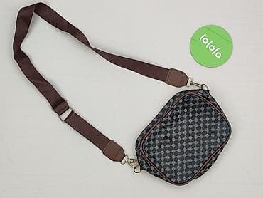 torba crocs: Torebka, stan - Bardzo dobry — 2