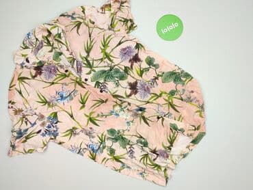 sukienka koszulowa c a: River Island, Sukienka damska, rozmiar M — 2