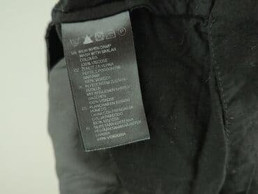 asos stroje kąpielowe plus size: Kombinezon damski, M — 5