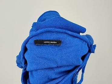 smyk sweterek: Vero Moda, Sweter damski, rozmiar M — 4