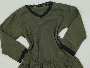 fajne tanie sukienki: Sukienka damska, L — 1